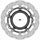 Zavorni disk NG 2166X