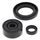 Engine Oil Seal Kit WINDEROSA 822339