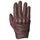 Rokavice GMS RYDER NEO ZG40719 brown S
