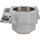 Standard Bore Cylinder CYLINDER WORKS 10010-1 96mm