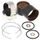 Fork Bushing Kit All Balls Racing 38-6120