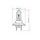 Lamp RMS 246510112 H7 12V 55W