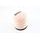 Zračni filter TwinAir 153911FR (Flame Retardent) for PowerFlow kit