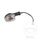 Smernik JMP BL 0075
