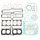 Celoten set tesnil za motor ATHENA P400485850622/2