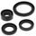 Engine Oil Seal Kit WINDEROSA 822314