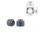 Oil seal RMS 100669280 valve stem