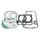 Set tesnil motorja RMS 100689861