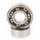Counter balancer kit HOT RODS BBK0005