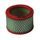 Zračni filter CHAMPION CAF5102 100605105