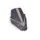 Windscreen PUIG TOURING 21342F dark smoke