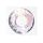 Zavorni disk EBC MD6147D