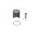Set bata Athena Cast-lite ATHENA S4C05800002B d 57,95mm