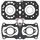 Top End Gasket Kit WINDEROSA 710187