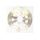 Zavorni disk EBC MD2056RS