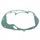 Tesnilo sklopke (Clutch cover gasket) ATHENA
