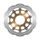 Zavorni disk NG 788X