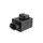 Indicator relay RMS 246120300