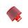 Conical air filter BMC FBSA60-110C Carbon Top