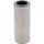 Wrist pin VERTEX 715518