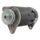 Generator ARROWHEAD 420-44000