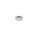 Nut RMS 121859272 M3