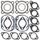 Top End Gasket Kit WINDEROSA 710028
