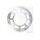 Zavorni disk EBC MD6102