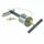 Vacuum filling machine K-TECH 213-400-001 manual