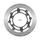 Zavorni disk NG 1455