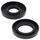 Engine Oil Seal Kit WINDEROSA 55128