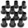 Rear Independent Suspension Kit All Balls Racing 50-1072