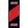 Mat KYB MAT-KYB-BY-TT 100x200cm by TECHNICAL TOUCH