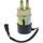 Fuel pump kit All Balls Racing 47-2073
