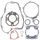 Complete Gasket Kit WINDEROSA 808403