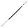 ATV brake cable All Balls Racing 45-4021