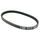 Variator belt ATHENA PLATINUM S41PLAT076