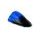 Windscreen PUIG RACING 4057A moder