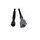 Speedometer cable JMT