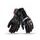 Rokavice Seventy Degrees 70° SD-T1 BLACK/RED/BLUE 3XL