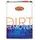 Liquid Dirt Remover, Air Filter Cleaner TwinAir 159002 (4 liter)