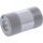 Crank Pin HOT RODS P264