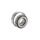Bearing SKF MC250470150XX 32005 Q/X