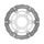 Zavorni disk EBC MD1152CC