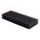 Zračni filter TwinAir 160001 300x120x40mm Črn