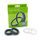 Seals Kit SKF MANITOU MTB37MU 37mm