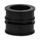 Carb mounting stub ARIETE 06930