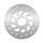 Zavorni disk NG 612