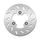 Zavorni disk NG 079