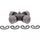 Wheel Bearing Kit All Balls Racing 19-1022